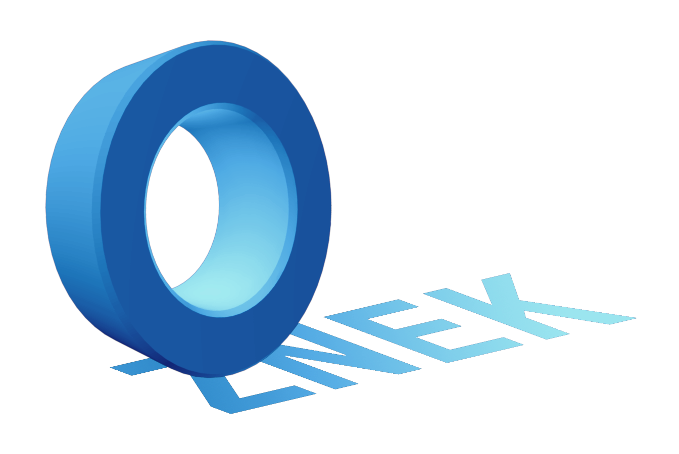 oznek_mark_1